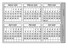 Leporello-Kalender-09-2-A.pdf